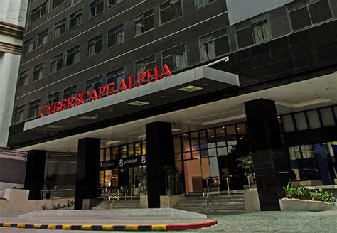 rd clinic pasig